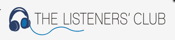 The Listener's Club